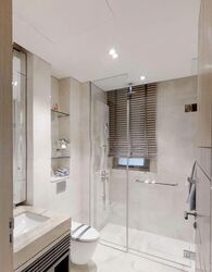 Bishopsgate Residences (D10), Condominium #582392831